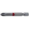 Berger phillips behajtobit PH1 50 mm 14 bit_0 Kép: Berger phillips behajtobit PH1 50 mm 14 bit_0.webp