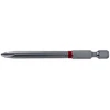 Berger phillips behajtobit PH2 150 mm 14 bit_0 Kép: Berger phillips behajtobit PH2 150 mm 14 bit_0.webp