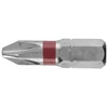 Berger phillips behajtobit PH2 25 mm 14 bit_0 Kép: Berger phillips behajtobit PH2 25 mm 14 bit_0.webp