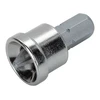 Kép: Berger phillips behajtobit PH2  25 mm  14 bit  5 db_1.webp