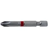 Kép: Berger phillips behajtobit PH2  50 mm  14 bit_0.webp