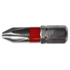 Berger phillips behajtobit PH3 25 mm 14 bit_0 Kép: Berger phillips behajtobit PH3 25 mm 14 bit_0.webp