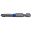 Berger pozidrive behajtobit PZ1 50 mm 14 bit_0 Kép: Berger pozidrive behajtobit PZ1 50 mm 14 bit_0.webp