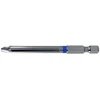 Kép: Berger pozidrive behajtobit PZ2  150 mm  14 bit_0.webp