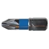 Berger pozidrive behajtobit PZ3 25 mm 14 bit 50 db_0 Kép: Berger pozidrive behajtobit PZ3 25 mm 14 bit 50 db_0.webp