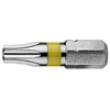 Kép: Berger torx behajtobit T27  25 mm  14 bit_0.webp
