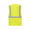 Berlin Hi-Vis Executive Vest Berlin Hi-Vis Executive Vest