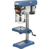 Bernardo BM 20 Vario asztali fúrógép, 400 V Bernardo BM 20 Vario