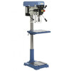 Bernardo BM 32 SB oszlopos fúrógép, 400 V Bernardo BM 32 SB