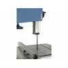 Bernardo HBS 460 N szalagfűrész Bernardo HBS 460 N szalagfűrész