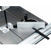 Bernardo HBS 460 N szalagfűrész Bernardo HBS 460 N szalagfűrész