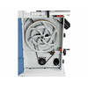 Bernardo HBS 460 N szalagfűrész Bernardo HBS 460 N szalagfűrész