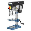 Bernardo TB 14 T asztali fúrógép, 230 V Bernardo TB 14 T