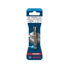 Bosch EXPERT Power Change Plus központfúró körkivágóhoz HSS-Co, 7,15 x 20 x 65 mm Bosch EXPERT Power Change Plus központfúró körkivágóhoz HSS-Co, 7,15 x 20 x 65 mm