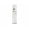 Best for Concrete vizes gyémánt fúrókorona 102x450 Best for Concrete vizes gyémánt fúrókorona 102x450