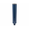 Best for Concrete vizes gyémánt fúrókorona 102x450 Best for Concrete vizes gyémánt fúrókorona 102x450