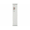 Best for Concrete vizes gyémánt fúrókorona 82x450 Best for Concrete vizes gyémánt fúrókorona 82x450