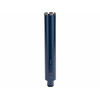 Best for Concrete vizes gyémánt fúrókorona 82x450 Best for Concrete vizes gyémánt fúrókorona 82x450