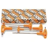Kép: Beta 96TS5P imbuszkulcs keszlet Imbusz Hex 25 - 6 mm  5 db_0.webp