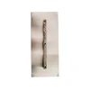 Kép: Beton Trowel 75-F90416 betonsimito glettlapat 900 mm 4 db_0.webp