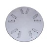 Kép: Beton Trowel 75-FP1170-5NP beton simitotanyer 117cm_0.webp