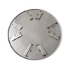Beton Trowel 75-FP11708NP beton simitotanyer 117cm_0 Kép: Beton Trowel 75-FP11708NP beton simitotanyer 117cm_0.webp