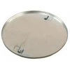 Beton Trowel 75-FP7504 beton simitotanyer 75 cm_0 Kép: Beton Trowel 75-FP7504 beton simitotanyer 75 cm_0.webp