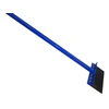Kép: Beton Trowel aljzatkaparo 229x114 mm_0.webp