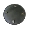 Beton Trowel beton simitotanyer 60 cm_0 Kép: Beton Trowel beton simitotanyer 60 cm_0.webp