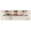 Beton Trowel betonsimito glettlapat 1200 mm 4 db_0 Kép: Beton Trowel betonsimito glettlapat 1200 mm 4 db_0.webp