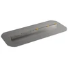 Beton Trowel betonsimito glettlapat 1200mm 4 db_0 Kép: Beton Trowel betonsimito glettlapat 1200mm 4 db_0.webp