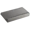Beton Trowel betonsimito glettlapat 120mm 4 db_0 Kép: Beton Trowel betonsimito glettlapat 120mm 4 db_0.webp