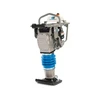 Kép: Beton Trowel BTR76H robbanomotoros dongologep HONDA GXR120 15.7kN 33x28cm_0.webp