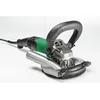 Kép: Betoncsiszolo 125mm 1900W konstans elektronika lagyinditas 36Kg marotarcsa.webp