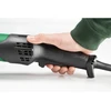 Kép: Betoncsiszolo 125mm 1900W konstans elektronika lagyinditas 36Kg marotarcsa.webp