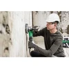 Kép: Betoncsiszolo 125mm 1900W konstans elektronika lagyinditas 36Kg marotarcsa.webp