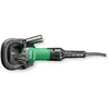 Kép: Betoncsiszolo 125mm 1900W konstans elektronika lagyinditas 36Kg marotarcsa.webp