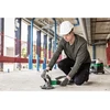 Kép: Betoncsiszolo 125mm 1900W konstans elektronika lagyinditas 36Kg marotarcsa.webp