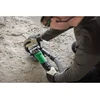 Kép: Betoncsiszolo 125mm 1900W konstans elektronika lagyinditas 36Kg marotarcsa.webp