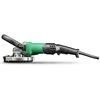 Kép: Betoncsiszolo 125mm 1900W konstans elektronika lagyinditas 36Kg marotarcsa.webp