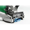 Kép: Betoncsiszolo 125mm 1900W konstans elektronika lagyinditas 36Kg marotarcsa.webp