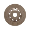 Kép: betoncsiszolo tarcsa 115 mm szegm 50 mm f 2223.webp