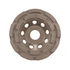 Kép: betoncsiszolo tarcsa 115 mm szegm 50 mm f 2223.webp