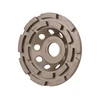 Kép: betoncsiszolo tarcsa 115 mm szegm 50 mm f 2223.webp