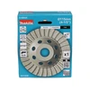 Kép: betoncsiszolo tarcsa TURBO 115 mm szegm 50 mm f 2223.webp