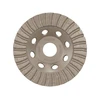 betoncsiszolo tarcsa TURBO 115 mm szegm 50 mm f 2223 Kép: betoncsiszolo tarcsa TURBO 115 mm szegm 50 mm f 2223.webp