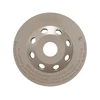 Kép: betoncsiszolo tarcsa TURBO 115 mm szegm 50 mm f 2223.webp