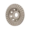 Kép: betoncsiszolo tarcsa TURBO 115 mm szegm 50 mm f 2223.webp