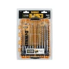 Kép: BETONFURO KESZLET 10 DB XLR.webp