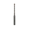 Betonfuro SDS-Quick 4x40x85_0 Kép: Betonfuro SDS-Quick 4x40x85_0.webp